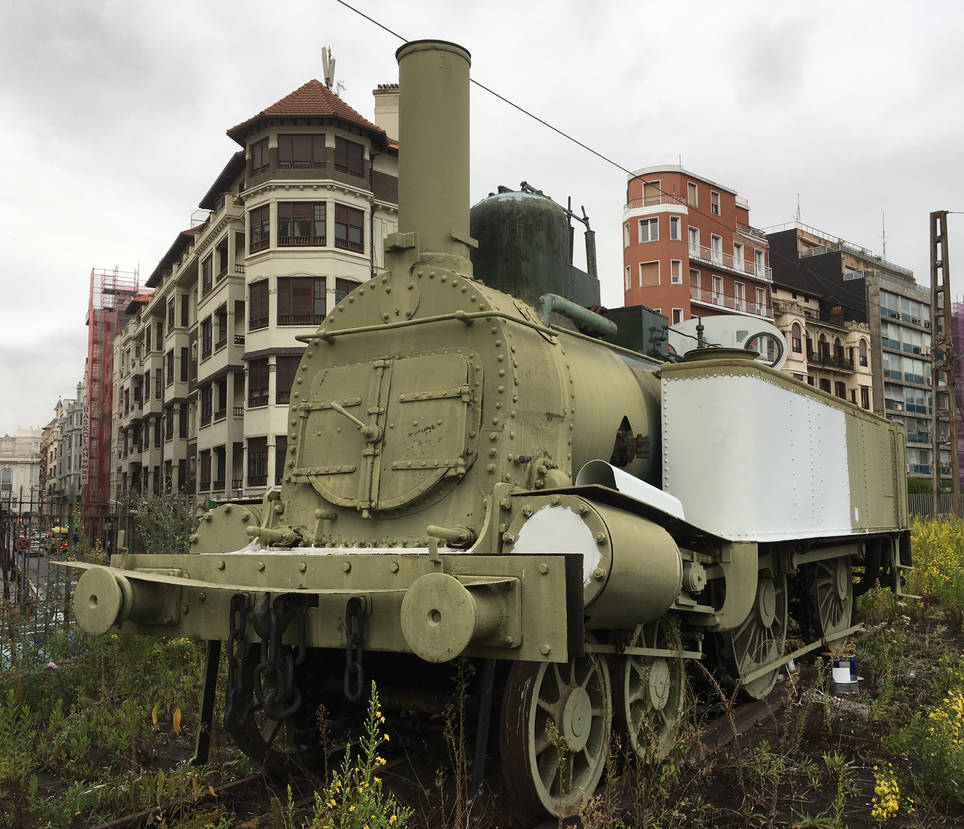 Izarra by rlkitterman on DeviantArt