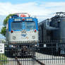 PRR 4800 and Amtrak 915 DSCN5974