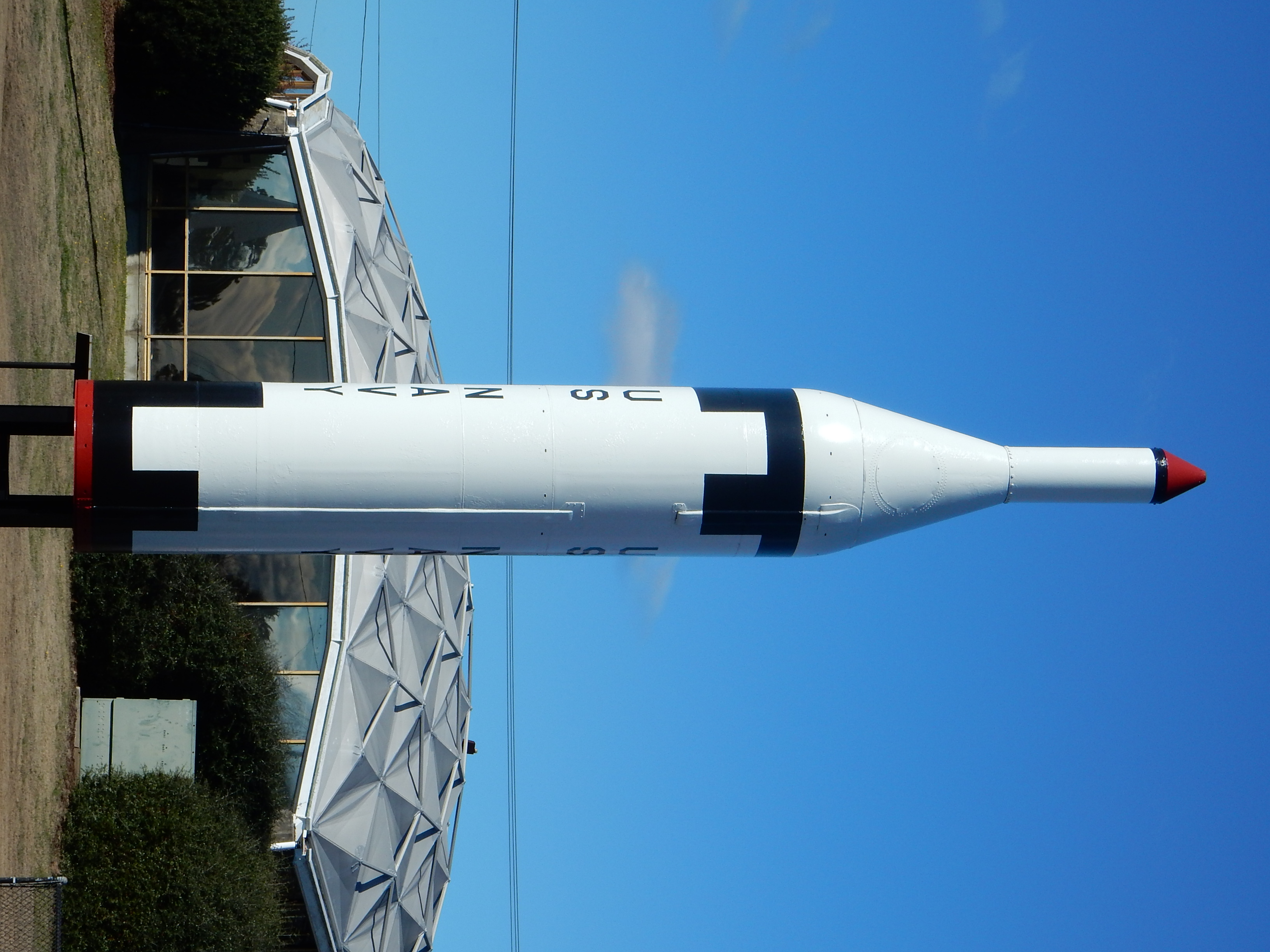 US Navy UGM27 Polaris DSCN4284 by rlkitterman on DeviantArt