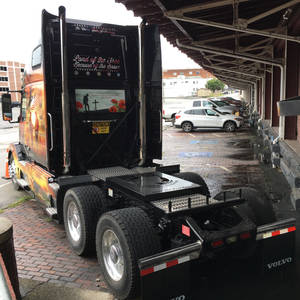 Explore The Best デコトラ Art Deviantart Explore The Best デコトラ Art Deviantart