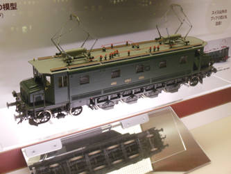 Explore The Best Sbb Art Deviantart Explore The Best Sbb Art Deviantart