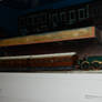 Metropolitan Railway Broad Gauge Diorama DSCN4055