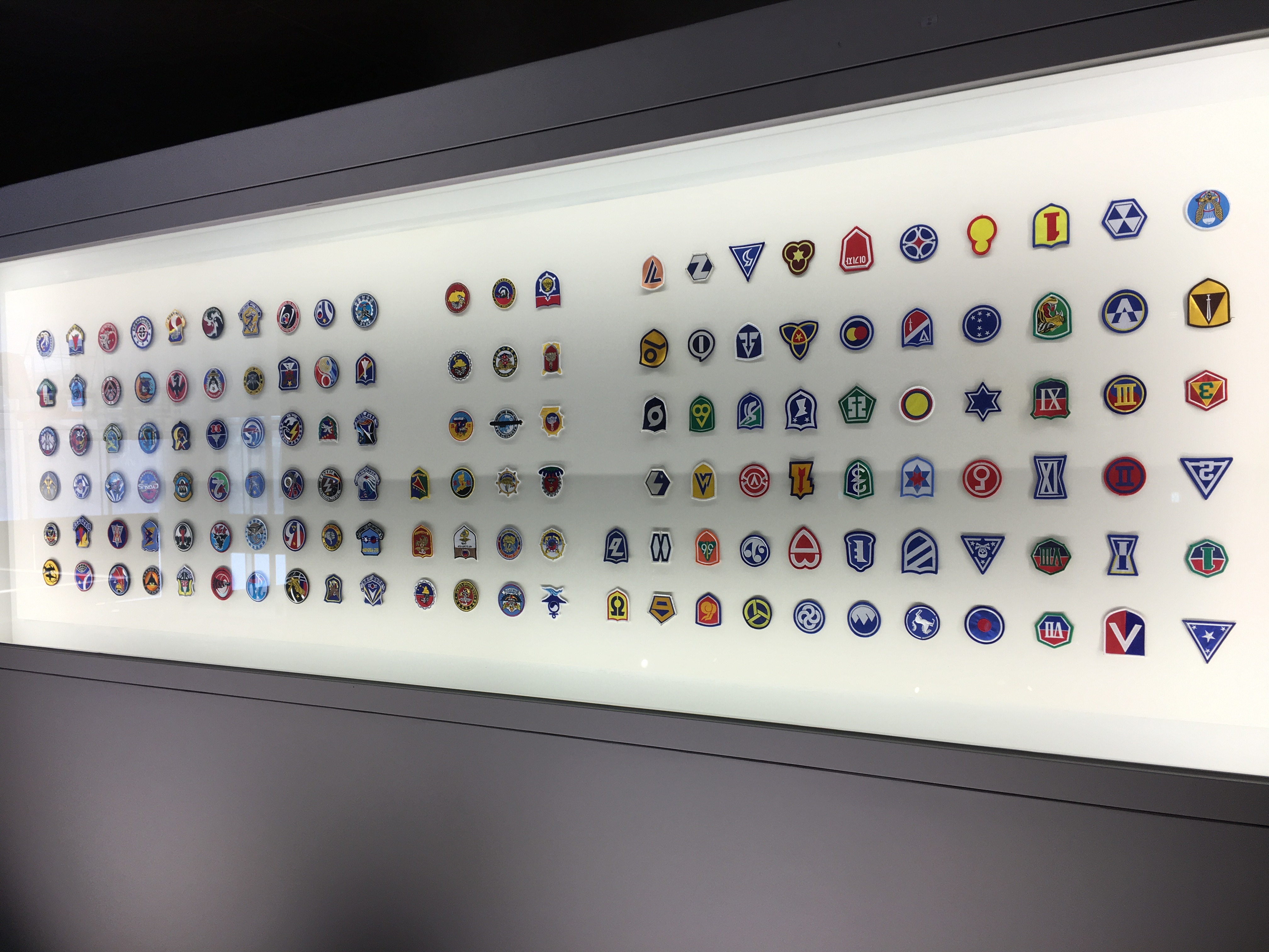 Us Rok Patch ROK Military Unit Patches by rlkitterman on DeviantArt