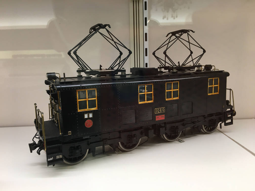 Hara MRM 2022 - JGR 1060/JNR ED14.1 by rlkitterman on DeviantArt