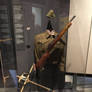 Veteran Guard and Escapee's Crossbow (1)