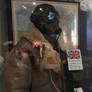 RAF Flight Suit and Survival Gear (2)