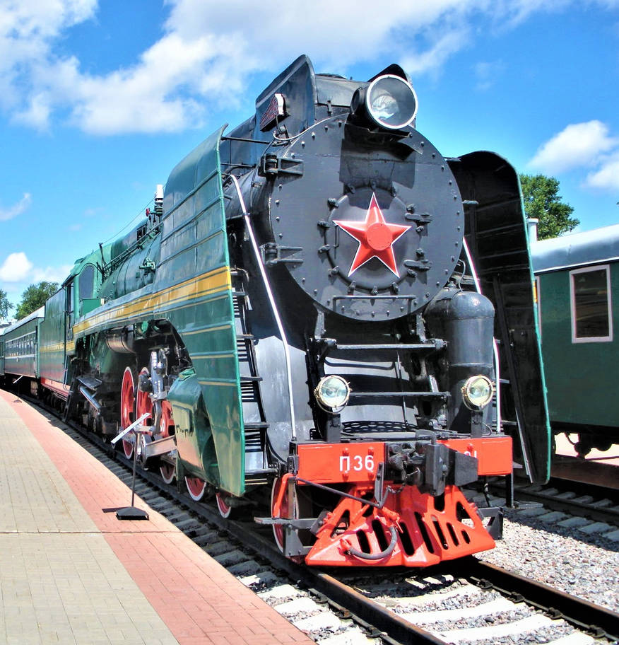 P36-0001 (Edit) DSCN2309 by rlkitterman on DeviantArt