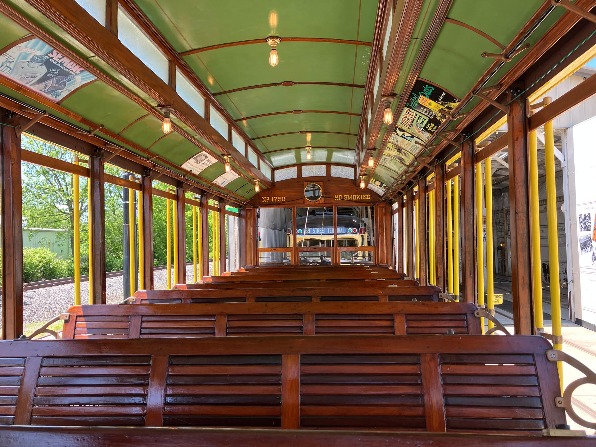 1774 Rio Aboard Rio de Janeiro 1758 by rlkitterman on DeviantArt