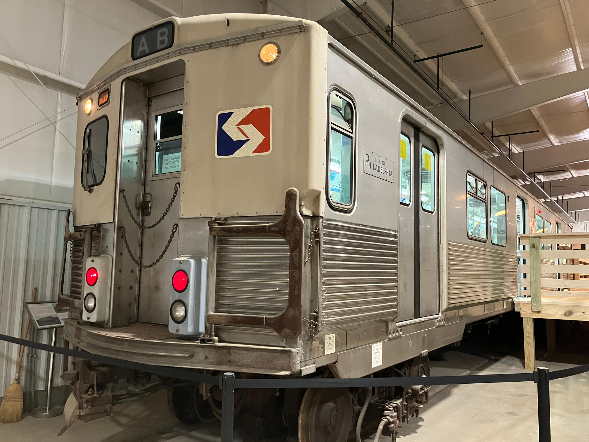 SEPTA Market Frankford M 3 606 IMG 1877 By Rlkitterman On DeviantArt septa-market-frankford-m-3-606-img-1877-by-rlkitterman-on-deviantart