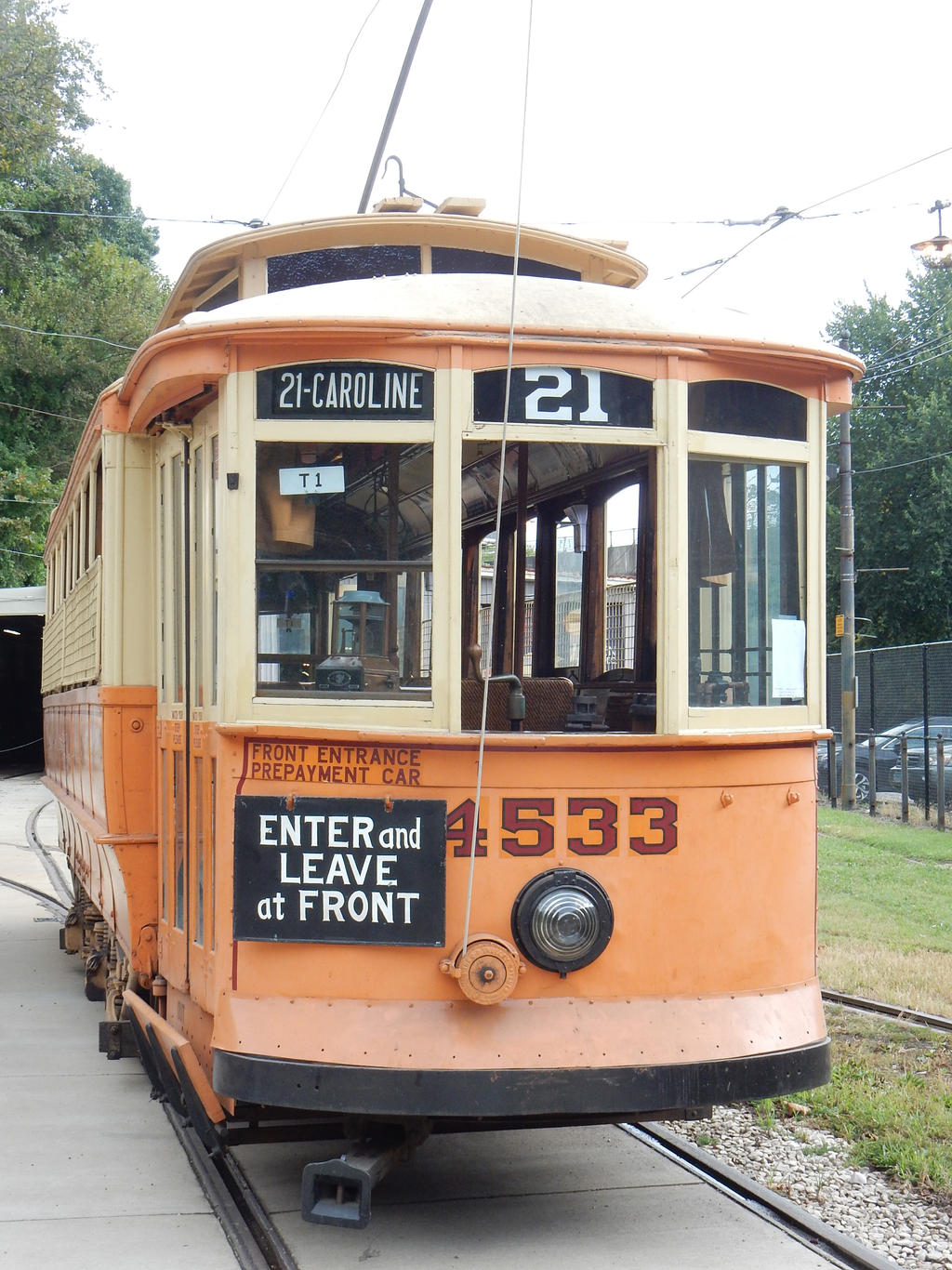 United Railways 4533 DSCN3181 by rlkitterman on DeviantArt