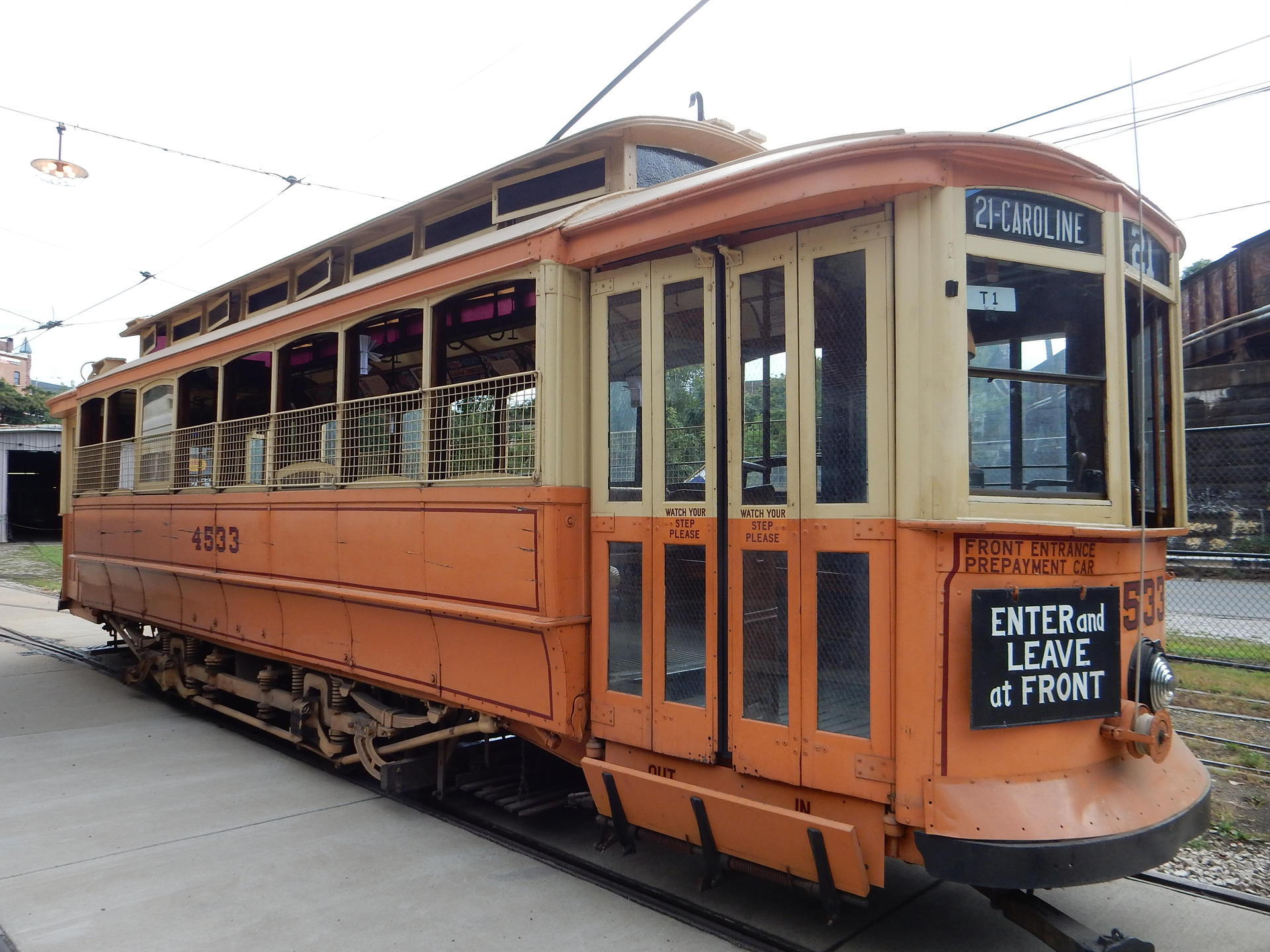United Railways 4533 DSCN3189 by rlkitterman on DeviantArt