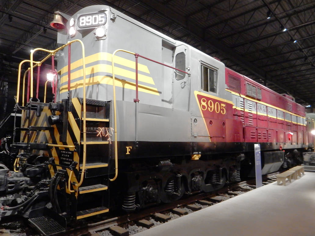 CP DRS-24c Trainmaster 8905 DSCN0969 by rlkitterman on DeviantArt