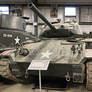 M24 Chaffee IMG 8272