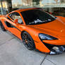 McLaren IMG 2851