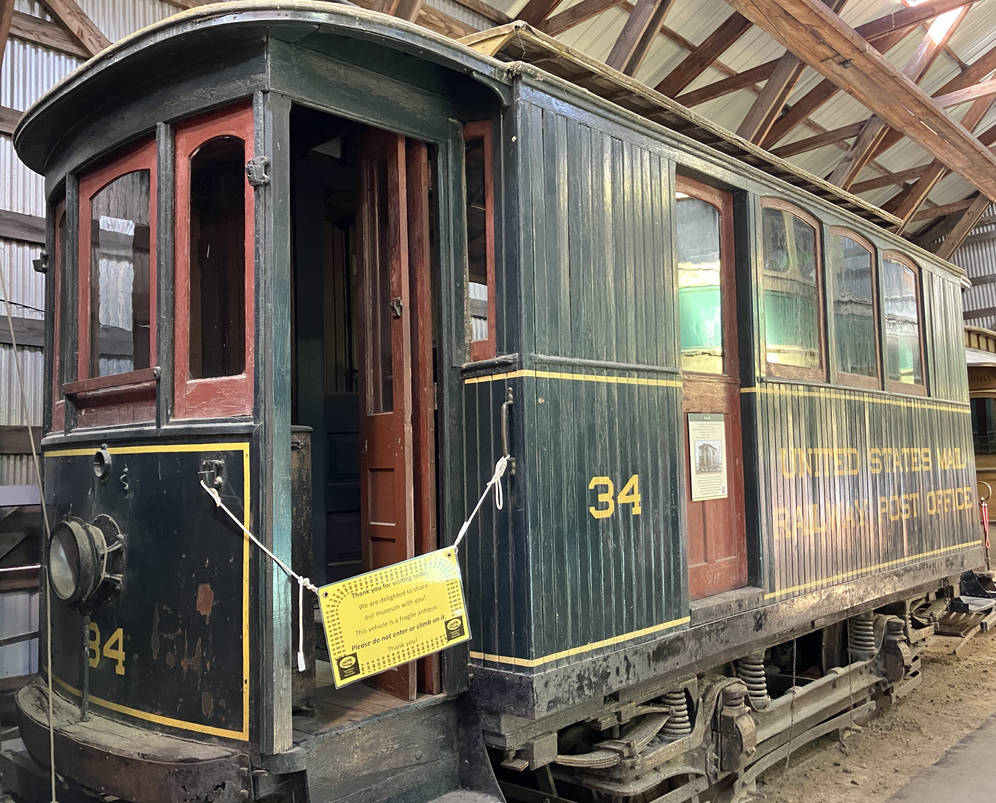 Ow73 Rpo Union Street Railway RPO 34 IMG 4152 by rlkitterman on DeviantArt