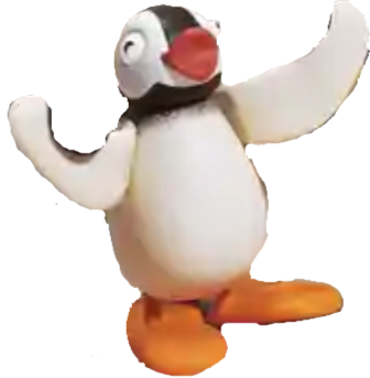 Pinga Vector by MrTug1 on DeviantArt