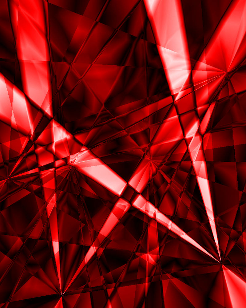 Ike Red poster board texture 2 by enframed on DeviantArt