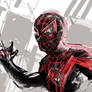 dsc Ultimate Spider-Man