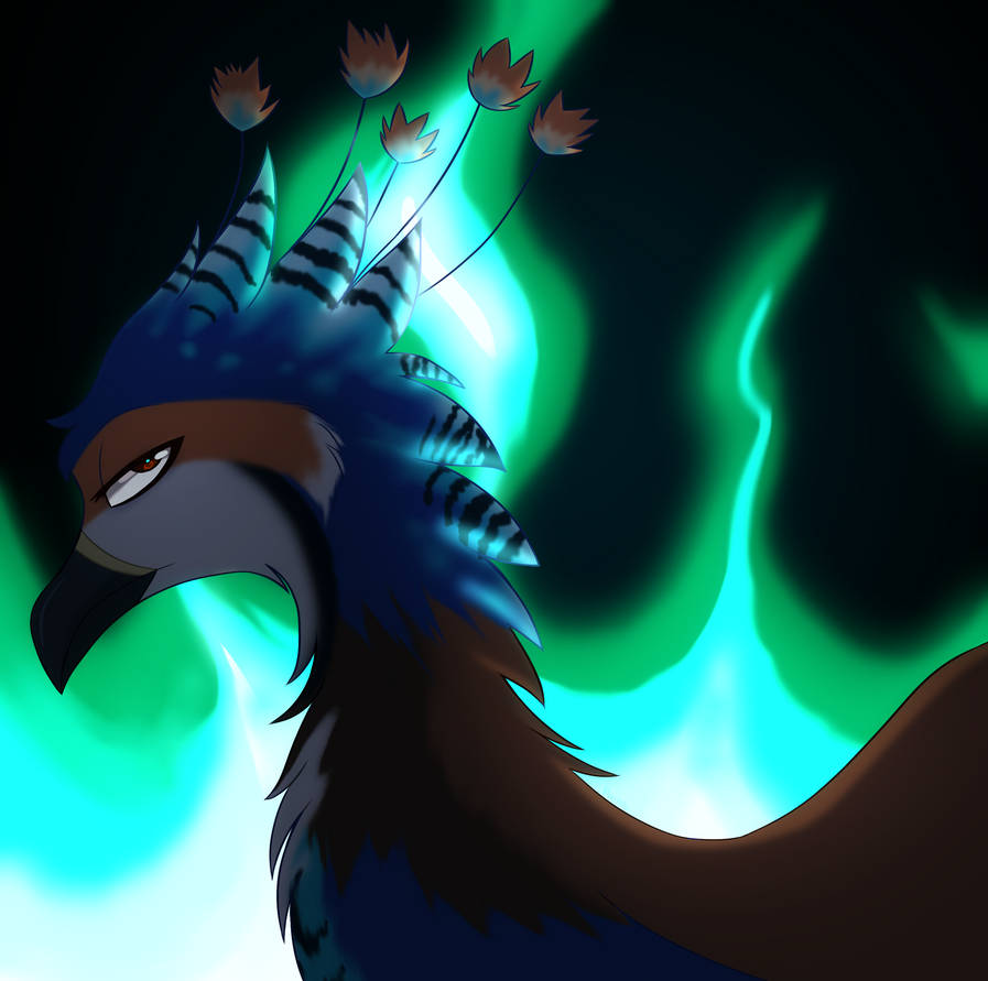 Atac Vector Deviantart Attack 2 by Blubypup on DeviantArt