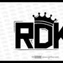 RDK - Logo