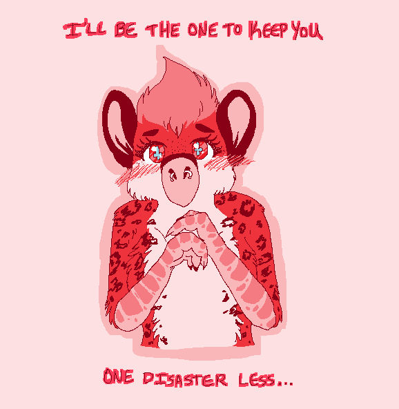 dont think too hard by grumdark on DeviantArt