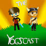 The Yogscast