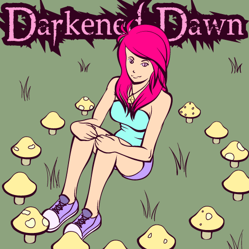 Roblox Morph Codes Darkened Dawn - roblox morph codes darkened dawn darkened dawn roblox morph codes does robuxgetcom work Roblox Morph Codes Darkened Dawn - darkened dawn roblox morph codes does robuxgetcom work