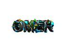 Omer New Logo By Ap3x