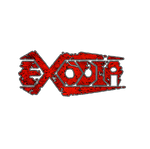 Exodia 2D Logo V1 By Ap3x