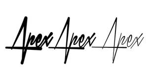 Ap3x New Signature