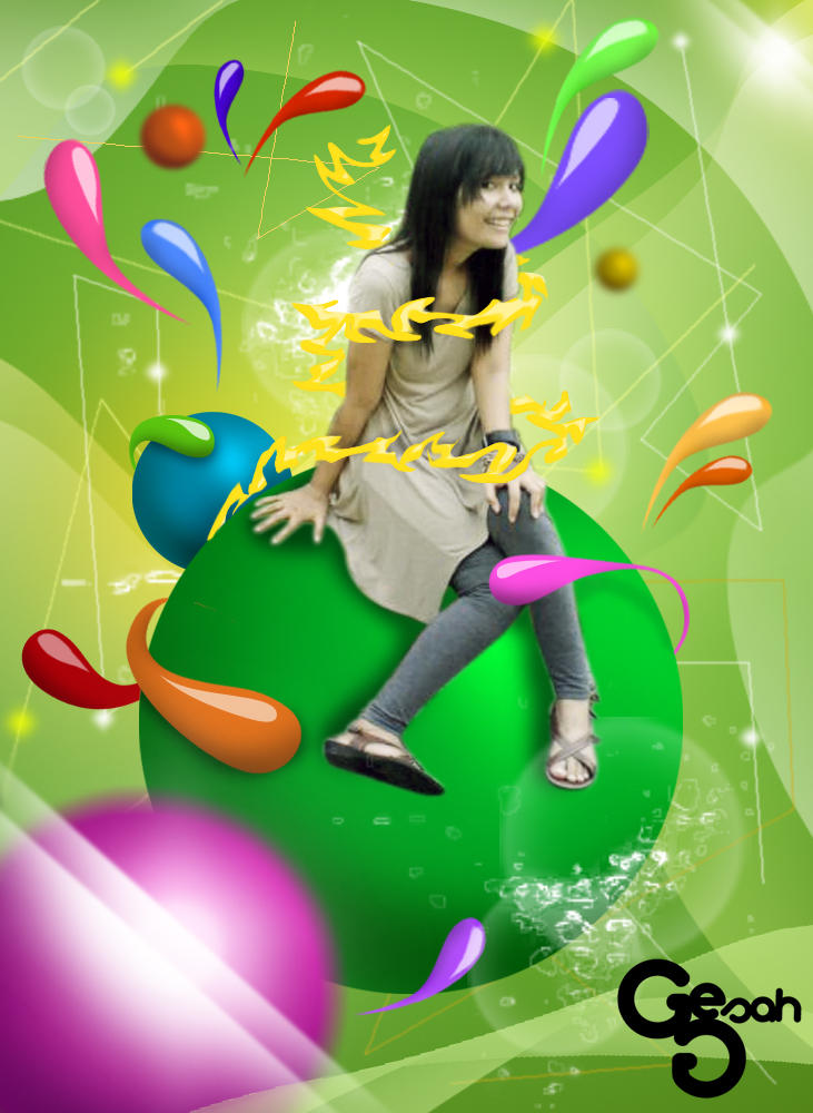 Split Splat Splot by gesah-Ge on DeviantArt