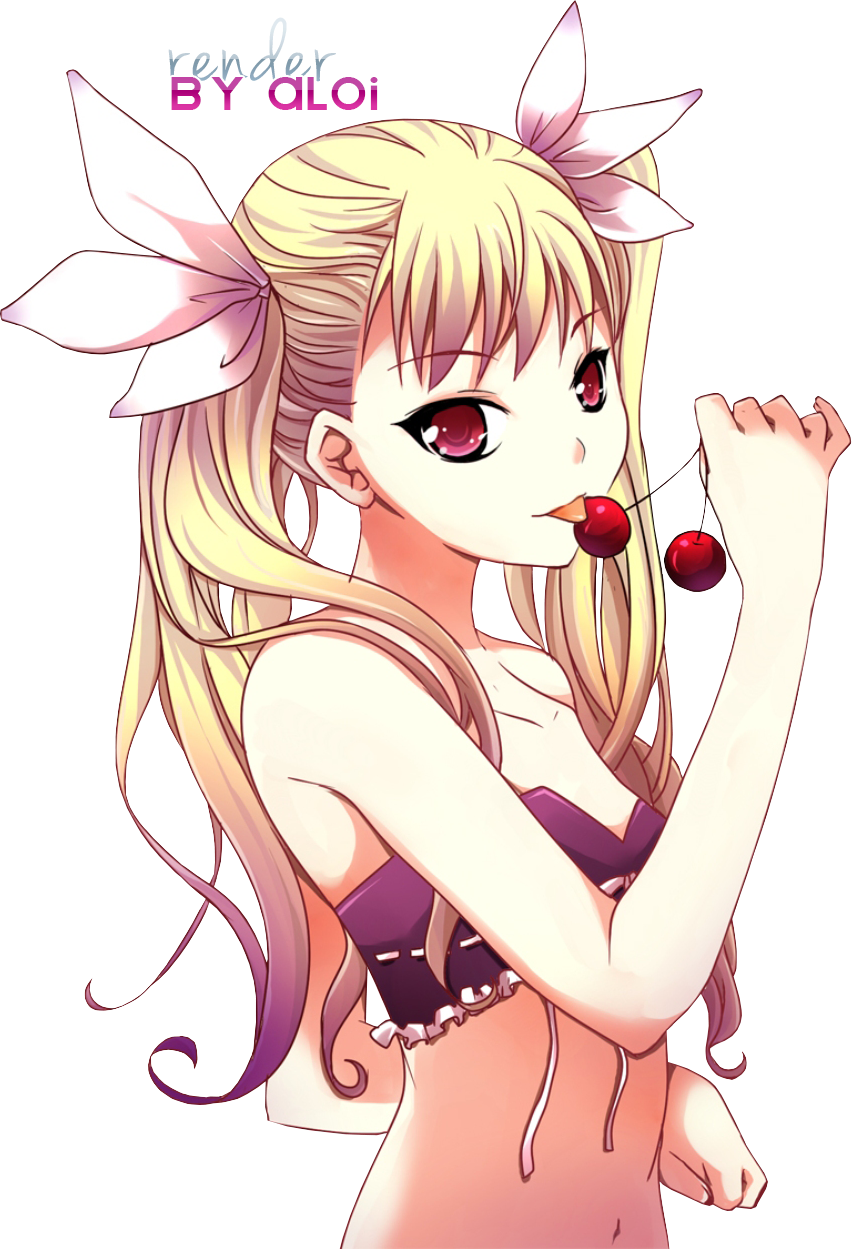 idle vampire animation by Haingis on DeviantArt