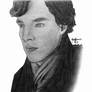 Sherlock I (BW)