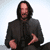 Keanu Approves