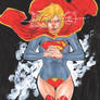 Supergirl