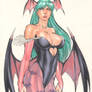 Morrigan