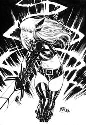 Magik