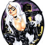 Blackcat