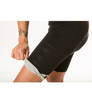 MYN Fit Bib Short