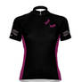 Primal Wear WHIMSICAL Womens Sport Cut Jersey