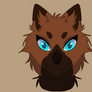SpiderFlower Headshot