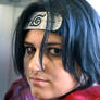 Itachi