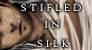 Stifled In Silk Avatar