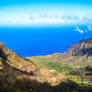 Highest spot on Kauai