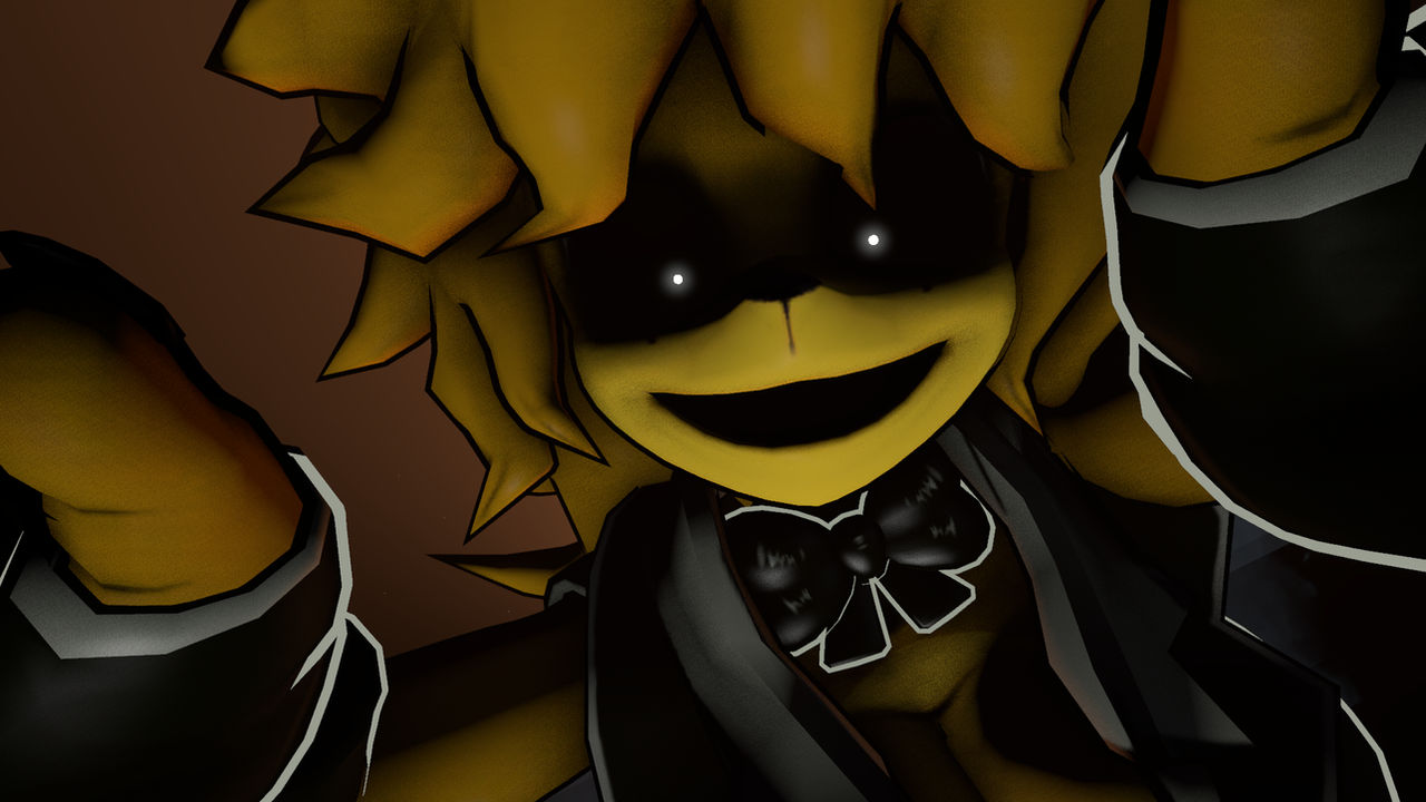 Concert Still 11 by FosyRoxy on DeviantArt