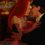 Moulin Rouge! (Disney/Non-Disney Version)