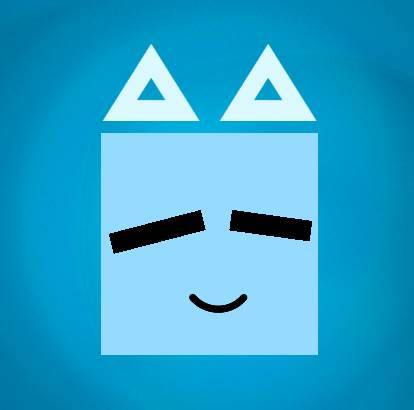 JSAB Cube by TomasArt2 on DeviantArt