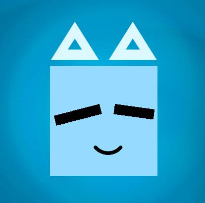 JSAB Cube by TomasArt2 on DeviantArt