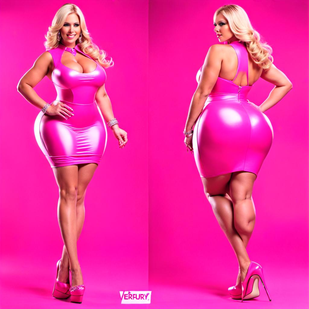 Bimbo How Does My Ass Look In This Dress By VWolfborn On DeviantArt bimbo-how-does-my-ass-look-in-this-dress-by-vwolfborn-on-deviantart