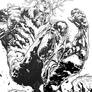 Swampthing 014 005